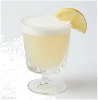 Balance: The Real Goal of Every Sour