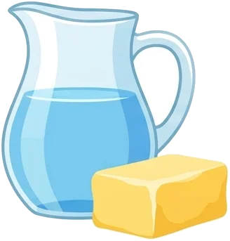 Body Composition: It’s Not Just Weight, Anyway