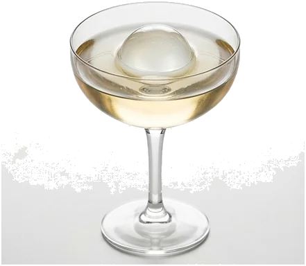 Elevate Your Evening: Low-Effort Drinks That Punch Above Their Weight