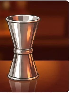 Final Thoughts from Behind the Bar