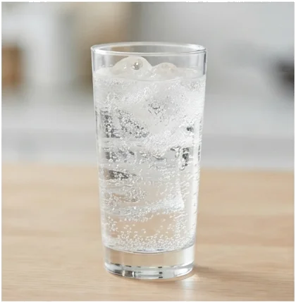 Highball Cocktails Explained: Simple Structure, Big Refreshment