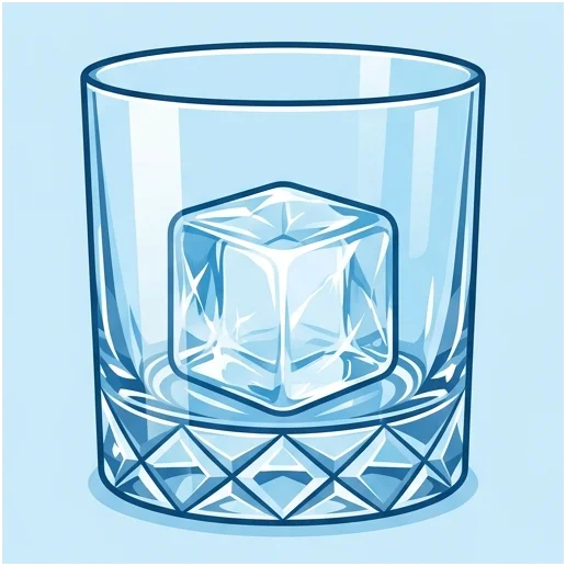 Lucas&rsquo;s Final Tips for Whiskey Mastery