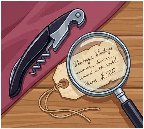 Lucas’s Practical Tips for Buying Smarter