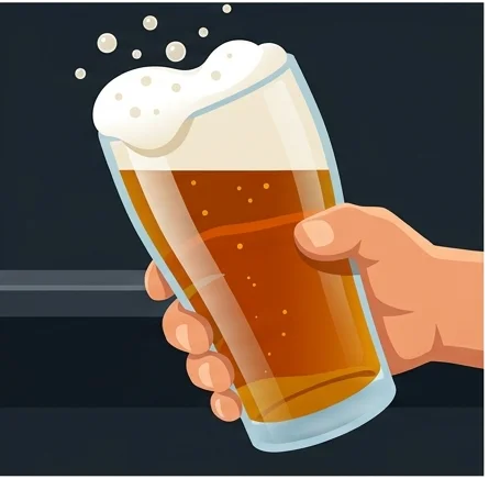 Lucas&rsquo;s Practical Tips for the Perfect Pour