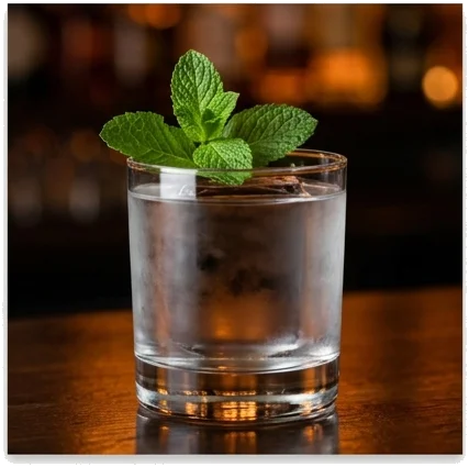My Personal Ritual for the Perfect First Sip