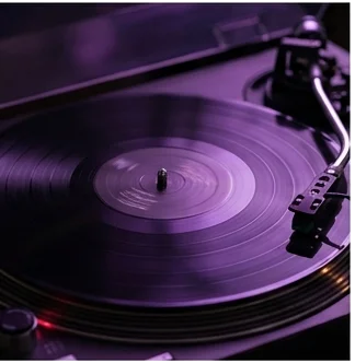 Music and Pacing