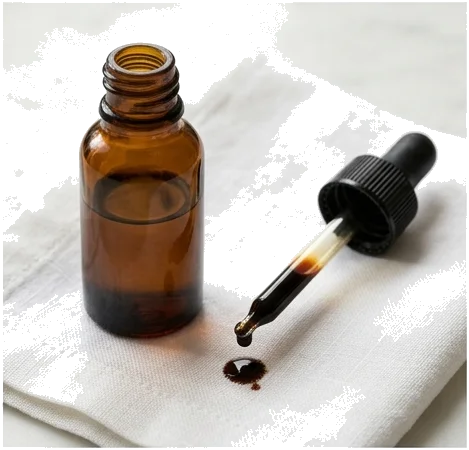Practical Tips for Beginners