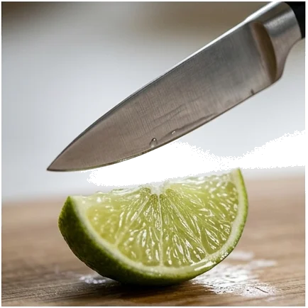 Practical Tips from Behind the Bar