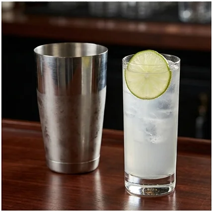 Practical Tricks for Every Bar Visit