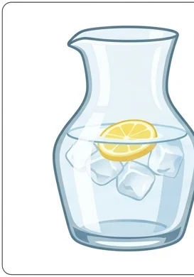 Preventative Strategies: My Personal Toolkit