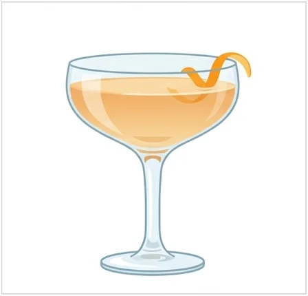 Choosing Your Drinks Wisely