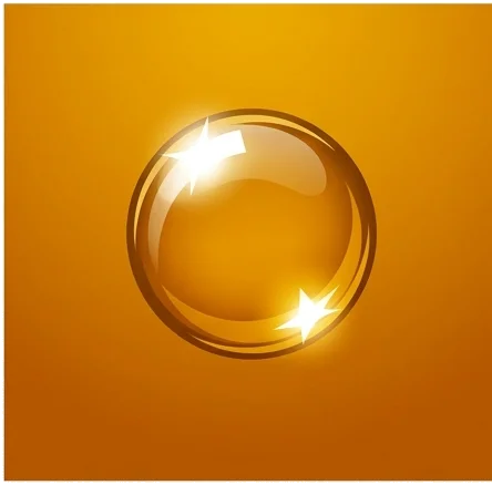 The Physics of Bubbles