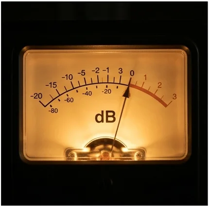 The Physics of the "Buzz"