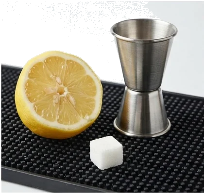 The Sour Family: Why Spirit, Citrus, and Sweetener Work
