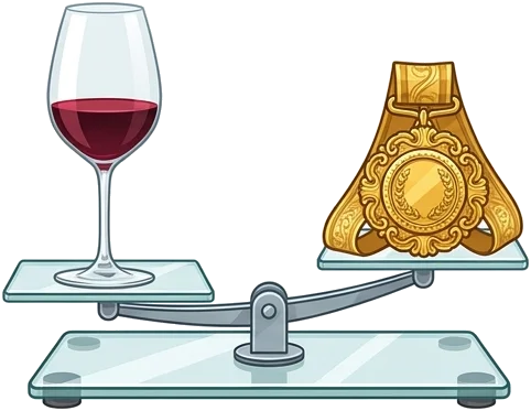 The Verdict: Is it Worth It?