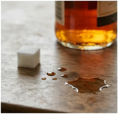 What Makes a Drink “Old Fashioned”