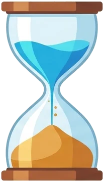 Why Age and Gender Matter, Honestly