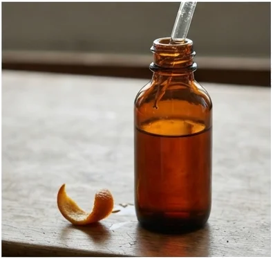 Why Bitters Matter So Much
