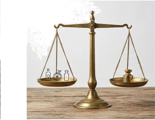 Why the Sour Formula Matters